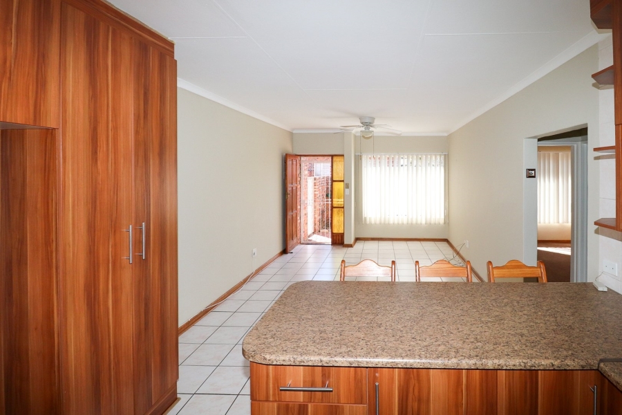 2 Bedroom Property for Sale in Wilkeville North West